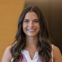 Brianna Cho's Instagram, Twitter & Facebook