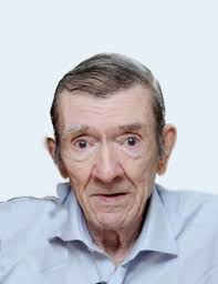 Phillip J. Skinner, Sr. Obituary April 2, 2024