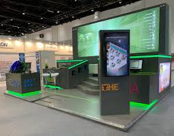 Aesku Group Experts In Diagnostics Aesku Group Experts In Diagnostics English, hindi, arabic, malayalam, urdu, tagalog. aesku group