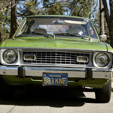 Image result for Sea Green 1974 Colt