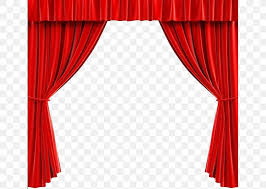 You install the stardock curtains program on your computer, and then add any style of the.curtainsstyle format you like to it. Performance The Stage On Broadway Stage Stores Theatre Png 649x584px Window Treatment Broadway Theatre Curtain Decor