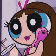 Tiktok Profile Pics In 2020 Girl Cartoon Characters Vintage Cartoon Cartoon Profile Pics Funny anime pfp 43 ideas. tiktok profile pics in 2020 girl