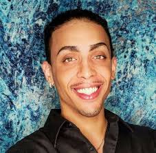 Michael McCoy: Allstate Insurance