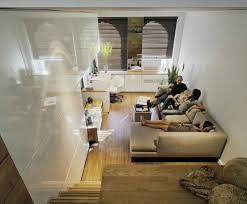 We did not find results for: Amenagement Interieur De Petit Appartement En 31 Photos