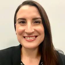 Buffalo Grove, IL, Therapists. p.16