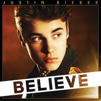 Thought Of You Song|Justin Bieber|Believe (Deluxe Edition)| Listen to new  songs and mp3 song download Thought Of Youonline
