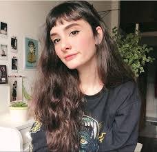 Patsy Munoz's Instagram, Twitter & Facebook