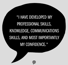 Adjunct Quotes. QuotesGram via Relatably.com