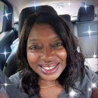 30+ "Deborah Parham" profiles