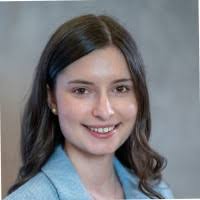 50+ "Sarah Ullrich" profiles