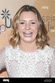 Beverley hotel hi-res stock photography and images