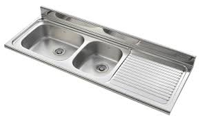 Kitchen Line المنتجات