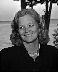 Pp 1-5, 8,9,22,23,30 November 1 32-pg Issue.indd