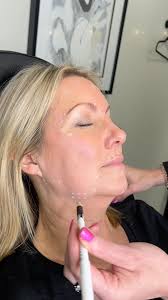 𝐀𝐝𝐫𝐢𝐚𝐧