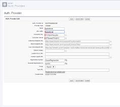 Salesforce Api Calls From Lightning Component Mst Solutions