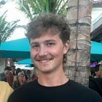 Ben Gulliford's Instagram, Twitter & Facebook