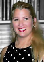 Friday's Inspiration 7/26/2002