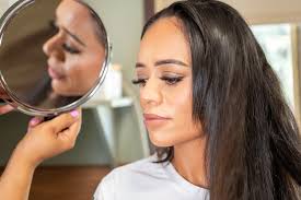 C𝐨𝐮𝐧𝐭𝐫𝐲 𝐂𝐨𝐥𝐥𝐚𝐛𝐨𝐫𝐚𝐭𝐢𝐨𝐧 with Sarah Jane Melville,  Chantelle Chloe, Liza Jackson at @Tack Traders Training Stables & Agistment  for an event by @Model Management by Fiona #photographer #mynikonlife  #nikonphotography #lightroom #adobe ...