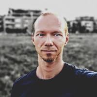 Peter Mezei Email & Phone Number