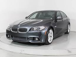 This car was located at at a bmw dealer in richmond, bc, 1,100 kms away. 2016 Bmw 528i M Sport Review Thxsiempre