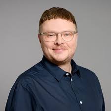 Über mich SEA Freelancer