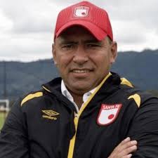 Marco Caicedo seguirá siendo presidente del Deportivo Cali