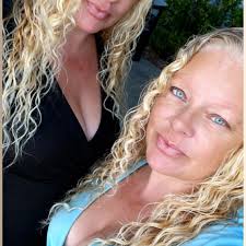 What help is available for a 17-year-old boy with mental disabilities who  was taken in with minimal belongings in Indiana?