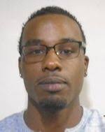 Mississippi Sex Offender Records