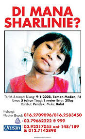 Isu penderaan kanak kanak merupakan situasi di mana seorang anak kecil diperlakukan secara tidak wajar seterusnya mengganggu perkembangannya dalam keadaan sihat dan bermaruah selain boleh menyebabkan risiko untuk meneruskan kehidupan. 7 Kes Kehilangan Dan Pembunuhan Kanak Kanak Yang Pernah Menggemparkan Malaysia Lobak Merah