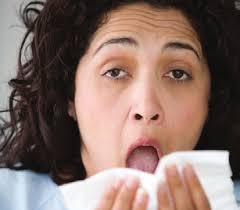 You Can't Afford It”