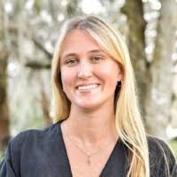 Vickie Plotner's Instagram, Twitter & Facebook