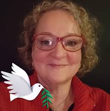 Hi. Anyone struggling with mosquitoes at the moment? We were not prepared.  Is the best place to get repellent and bite cream a pharmacy or do  supermarkets also sell it. The Aldi