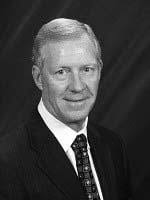 William F. (Bill) Peck