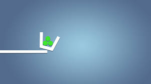 Click here to visit the official synbiotic 365 website. Download Play Brain It On Physics Puzzles On Pc Mac Emulator