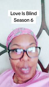 my 2 cents..."stay wid me now" in my Chad Johnson voice 🤣😂😅 #loveisblind  #clayandad #selflove #lawofattraction