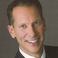 Alan Kahn Email & Phone Number