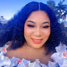 Fè KK 🤣🤣🤣🤣🤣