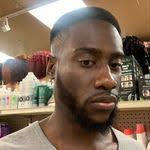 Keith Rayne's Instagram, Twitter & Facebook