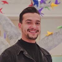 1300+ profiler som matchar ”Marrakchi”