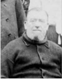 Deal Boatmen Families and their