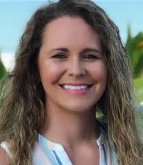 Congratulations to our 2021 SSM Health Clinical Award winners! These team  members consistently went above and beyond to deliver exceptional patient  care. They truly live the mission of SSM Health. Winners were