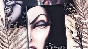 Disney+ is developing a series that will star some of the most famous villains from disney's vault, titled book of enchantment, an individual with knowledge of the production told thewrap.the project, which is not yet ordered to series, is based on serena valentino's villains series of books. Blf9aycz8xsl8m