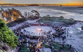 We did not find results for: Opinion Thanksgiving Should Be Changed To A Day Of Commemorating Indigenous People Serving The Fullerton Community Since 1922 The Hornet