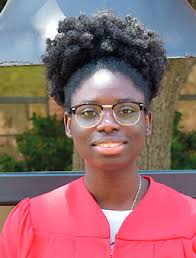 South Belt-Ellington Leader Thursday, May 25, 2023