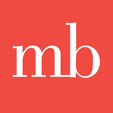 See all 107 mb financial bank salaries. Mb Financial Bank Mbfinancialbank Twitter