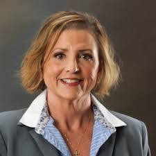 Katie Bever's Instagram, Twitter & Facebook