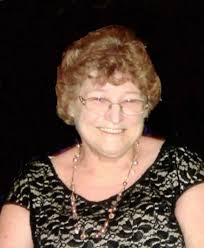 Ida May Bell — Fraker Funeral Home, Inc.