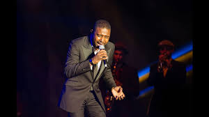 Bitty Mclean Walk Away From Love Chords Bitty Mclean Made To Fall In Love Sly Robbie Chords Chordify