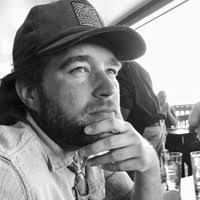 60+ "Eric Ring" profiles