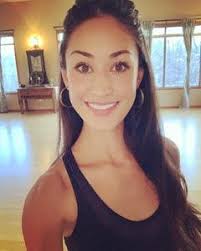 About Dual Certification — Neurogenic Yoga